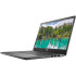 Dell Vostro 5471 Core i5 8th Gen with Graphics Laptop